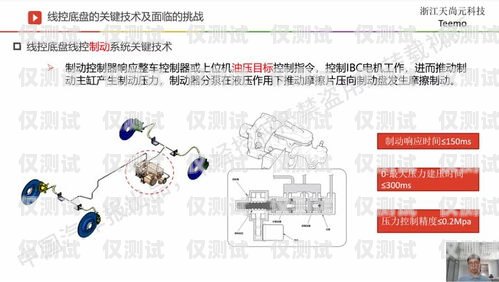 株洲電銷外呼系統如何助力企業發展電銷 外呼 系統