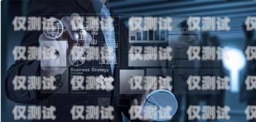 電銷機器人系列書籍下載，開啟智能銷售新時代電銷機器人知乎