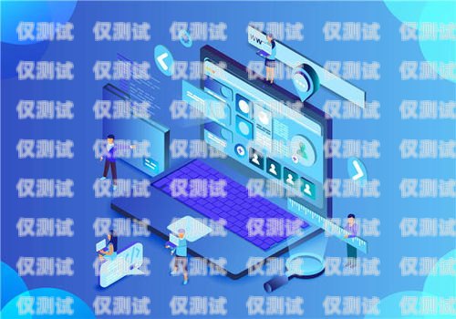 泉州電話外呼系統(tǒng)排名，為企業(yè)營(yíng)銷提供有力支持泉州電話座機(jī)