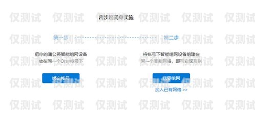 智能外呼系統推薦，提升效率與效果的得力助手智能外呼系統推薦品牌