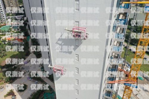 璧山區(qū)電銷機(jī)器人店在哪里？探尋高效銷售的智能新路徑璧山區(qū)電銷機(jī)器人店在哪里啊