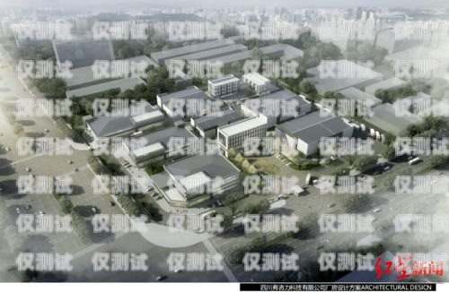 璧山區(qū)電銷機(jī)器人店在哪里？探尋高效銷售的智能新路徑璧山區(qū)電銷機(jī)器人店在哪里啊