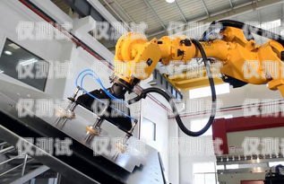 珠海電銷機(jī)器人廠家有哪些珠海電銷機(jī)器人廠家有哪些公司