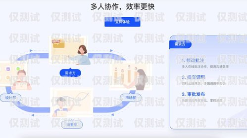 泗水智能外呼系統(tǒng)，提升營銷效率與客戶體驗的創(chuàng)新利器