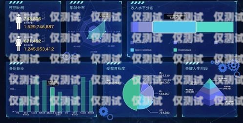 泗水智能外呼系統(tǒng)，提升營銷效率與客戶體驗的創(chuàng)新利器