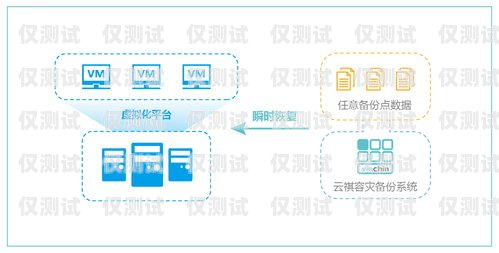 邯鄲自動(dòng)外呼系統(tǒng)收費(fèi)，企業(yè)選擇的關(guān)鍵考量自動(dòng)外呼系統(tǒng)怎么樣