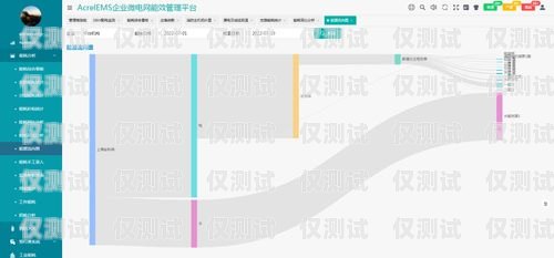 邯鄲自動(dòng)外呼系統(tǒng)收費(fèi)，企業(yè)選擇的關(guān)鍵考量自動(dòng)外呼系統(tǒng)怎么樣