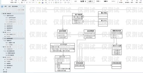 外呼系統策劃方案范文外呼系統策劃方案范文大全