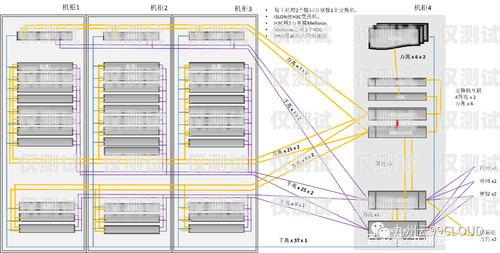 探索株洲電銷平臺(tái)外呼系統(tǒng)軟件價(jià)格的奧秘電銷外呼系統(tǒng)多少錢一個(gè)月