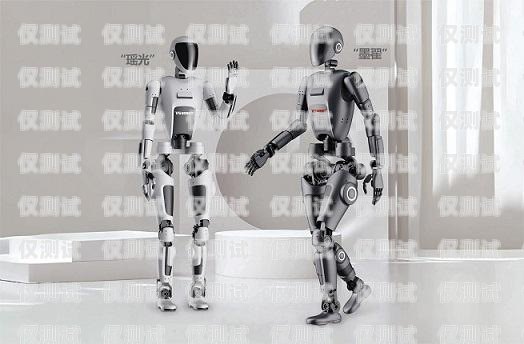電話機器人獨角獸，科技與創(chuàng)新的引領(lǐng)者電話機器人telrobot