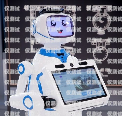 廈門靈聲電話機器人，智能客服新力量廈門靈聲電話機器人招聘