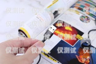 太原電銷卡不封卡，打破銷售瓶頸的利器