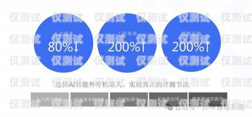 天津包月打電銷卡，助力企業(yè)高效溝通的得力助手天津包月打電銷卡怎么辦理