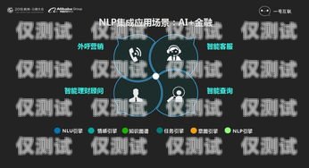 杭州語音外呼系統中心，助力企業高效溝通與發展杭州語音外呼系統中心地址
