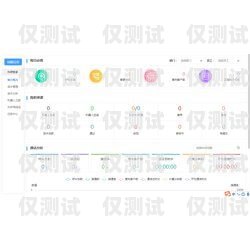 東莞保險(xiǎn)智能外呼系統(tǒng)價(jià)格解析東莞保險(xiǎn)智能外呼系統(tǒng)價(jià)格表