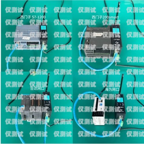 電話機器人網關地址查詢，實現高效通信的關鍵步驟電話機器人網關地址查詢方法