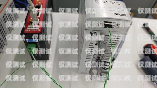 電話機器人網關地址查詢，實現高效通信的關鍵步驟電話機器人網關地址查詢方法