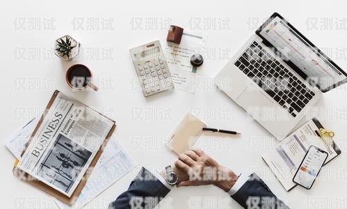 南寧華翔電銷卡，助力企業高效溝通的得力工具南寧華翔電銷卡客服電話