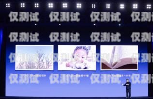 梧州智能外呼系統招聘電話，開啟高效溝通新時代梧州智能外呼系統招聘電話號碼