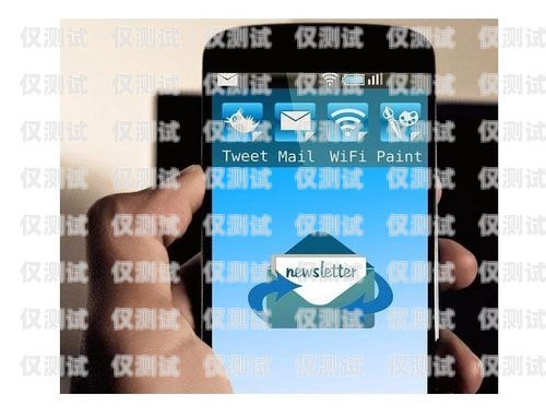 梧州智能外呼系統招聘電話，開啟高效溝通新時代梧州智能外呼系統招聘電話號碼