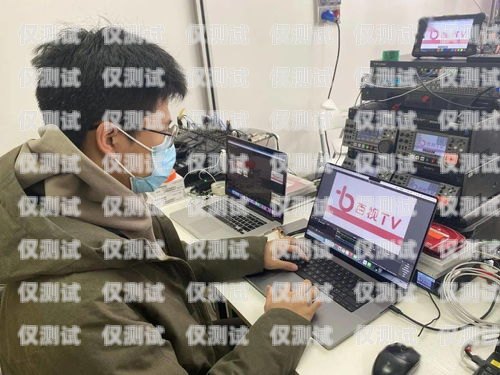 岳陽優(yōu)質(zhì)的電話機器人企業(yè)，創(chuàng)新驅(qū)動，助力企業(yè)發(fā)展岳陽優(yōu)質(zhì)的電話機器人企業(yè)有哪些