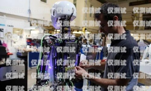 探索艾智達電銷機器人官網，創新科技與卓越服務的交匯艾智達電銷機器人官網電話