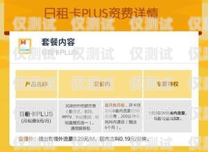 成都U友電銷卡，助力企業銷售的得力助手u友電話卡客服電話