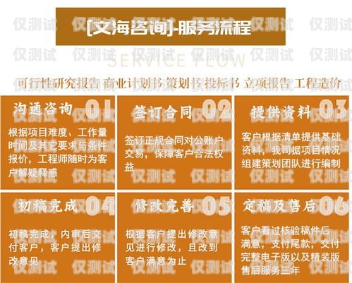 外呼系統客戶管理，提升效率與服務的關鍵外呼系統客戶管理工作總結