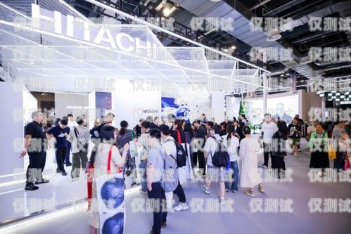 三沙電話機器人服務中心，智能服務新引擎三沙電話機器人服務中心地址