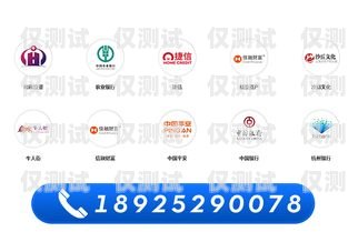江西電銷外呼系統(tǒng)哪家強？深度解析與推薦電銷外呼系統(tǒng)排名