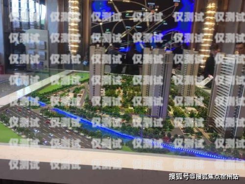 江西電銷外呼系統(tǒng)哪家強？深度解析與推薦電銷外呼系統(tǒng)排名