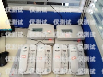 南昌電話機器人外呼系統好用嗎？南昌電話機器人外呼系統好用嗎知乎