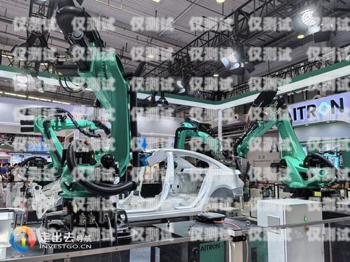 荊州云電銷機(jī)器人廠家，創(chuàng)新驅(qū)動(dòng)，引領(lǐng)銷售新變革荊州云電銷機(jī)器人廠家地址