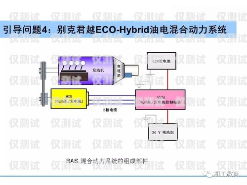 佛山電銷外呼系統好用嗎？全面解析與深度探討電銷 外呼 系統