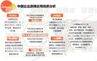 湖北精確外呼管理系統(tǒng)，助力企業(yè)高效溝通與精準(zhǔn)營銷