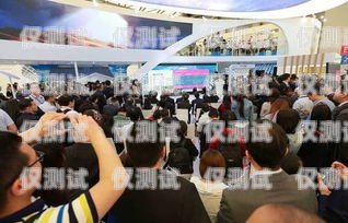 青島電銷機器人批發，開啟高效銷售新時代青島電銷機器人批發市場
