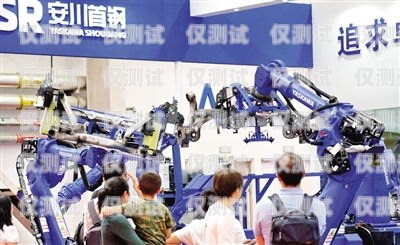 哈爾濱企業(yè)電銷機(jī)器人排名，探索高效銷售新力量哈爾濱專業(yè)電銷公司