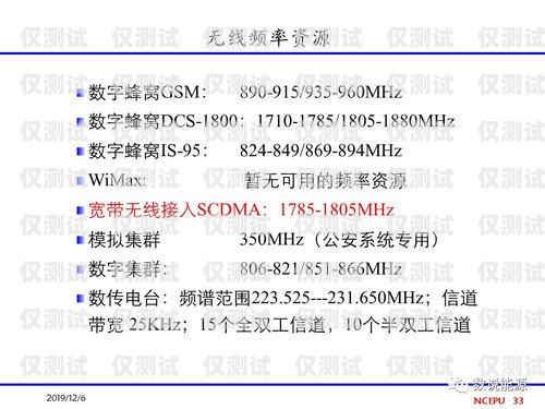 北京不記名電銷卡，機遇與挑戰并存不記名電話卡2021