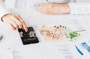 電銷卡公司代理的賬務(wù)處理之道電銷卡公司代理怎么做賬的呢