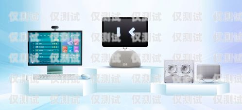 小度AI智能機器人電銷，創(chuàng)新與挑戰(zhàn)并存小度ai智能機器人電銷怎么樣