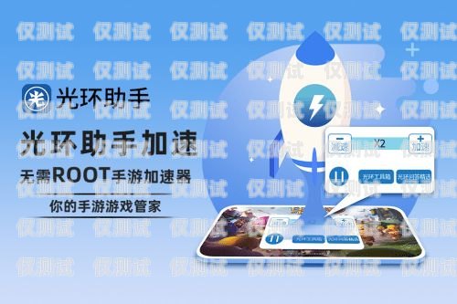 西寧外呼網(wǎng)絡(luò)電話系統(tǒng)，提升企業(yè)溝通效率的得力助手西寧網(wǎng)絡(luò)公司電話