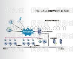 湖北企業(yè)智能外呼系統(tǒng)哪個(gè)好？全面解析與選擇指南智能外呼服務(wù)