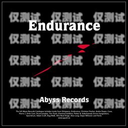 Do You Really Understand the Outbound Call System?你真的了解外呼系統(tǒng)嗎英語(yǔ)怎么說(shuō)