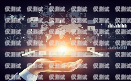 東莞便宜外呼系統(tǒng)運營商，為企業(yè)降低成本，提升效率東莞電話銷售外呼系統(tǒng)