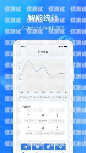 電銷外呼系統用手機號嗎電話銷售外呼系統有效果嗎