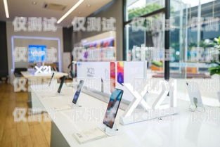 菏澤電銷機器人批發(fā)，開啟智能營銷新時代菏澤電銷機器人批發(fā)市場