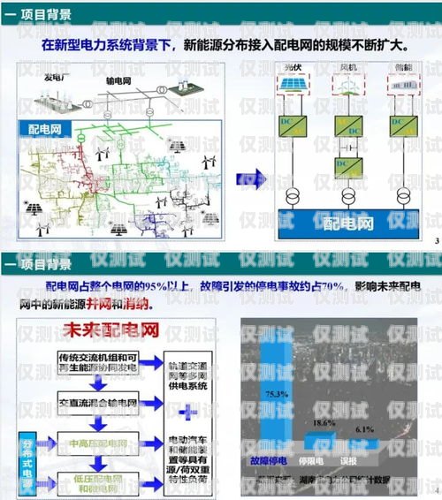 探秘EC外呼系統，功能全解析與高效使用指南e呼平臺外呼系統