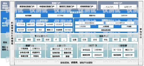 探秘EC外呼系統，功能全解析與高效使用指南e呼平臺外呼系統