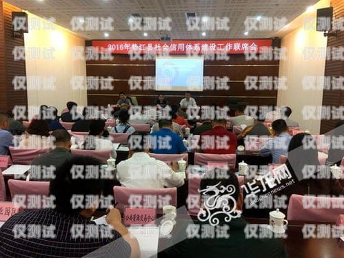鄭州外呼系統人工智能，開啟高效溝通新時代鄭州外呼系統人工智能招聘