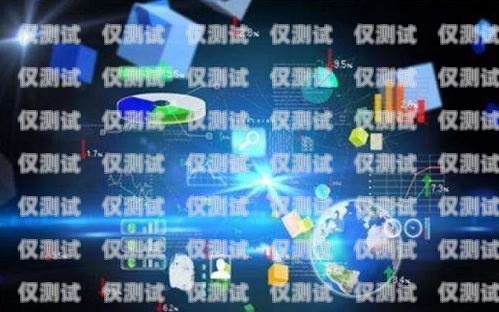 武漢電銷機(jī)器人招商加盟，開啟智能營銷新時(shí)代武漢電銷機(jī)器人招商加盟電話